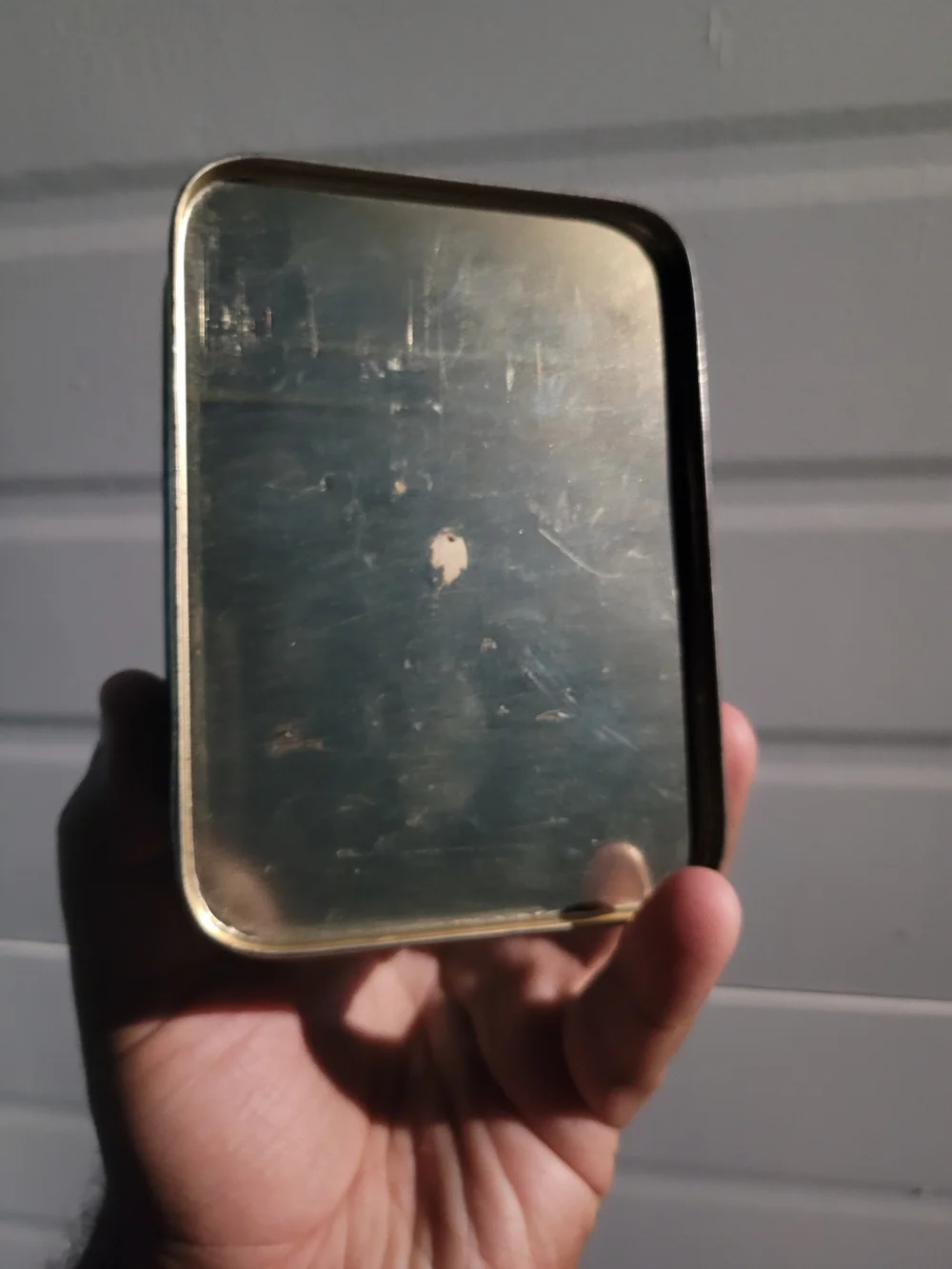 Zippo #zippo #joecamel